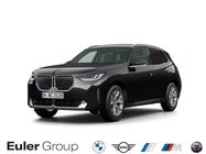 BMW X3 2026