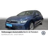 Volkswagen Golf 2026