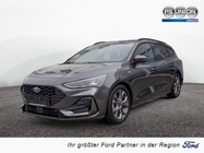 Ford Focus 2023