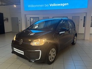 Volkswagen up! 2022