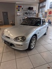 Suzuki Cappuccino 1994
