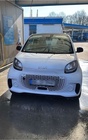 Smart ForTwo 2021