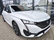 Peugeot 308 2022