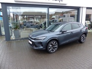 Cupra Formentor 2025