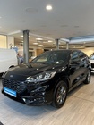 Ford Kuga 2022