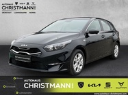 Kia cee'd / Ceed 2022