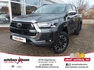 Фото 0