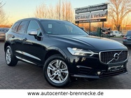 Volvo XC60 2017