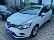 Renault Clio 2019