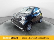 Smart ForTwo 2022
