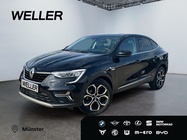 Renault Arkana 2022