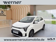 Kia Picanto 2026