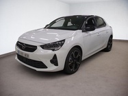 Opel Corsa 2022