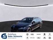 Skoda Superb 2023