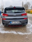 Hyundai i30 2019