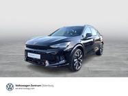 Cupra Formentor 2025