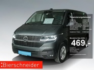 Volkswagen T6 2023