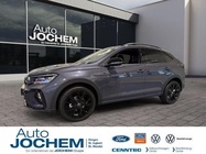 Volkswagen Taigo 2025