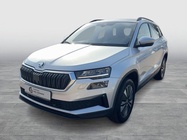Skoda Karoq 2022
