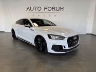 Audi RS5 2020