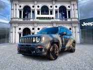 Jeep Renegade 2021