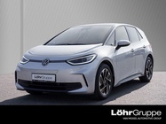 Volkswagen ID.3 2025