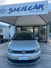 Volkswagen Touran 2012