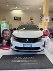Peugeot 5008 2022