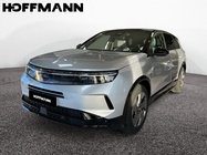 Opel Grandland 2025