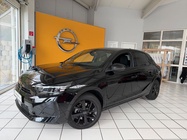 Opel Corsa 2024