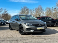 Opel Astra 2022