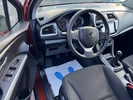 Фото 16
