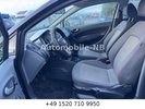 Фото 9