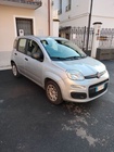 Fiat Panda 2020