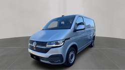 Volkswagen T6 2020