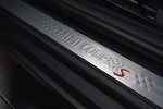 Фото 6