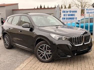 BMW X1 2025