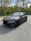 Opel Corsa 2020