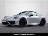 Porsche 992 2024