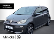 Volkswagen up! 2023