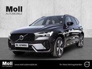 Volvo XC60 2024