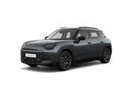 MINI Cooper 2025