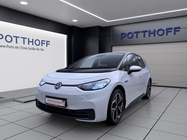 Volkswagen ID.3 2021