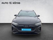 Audi Q8 2024