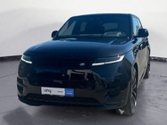 Land Rover Sport 2026