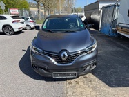 Renault Kadjar 2018