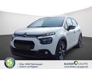 Citroen C3 2023