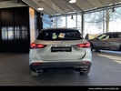 Фото 10