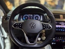 Фото 14