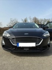 Ford Focus 2019